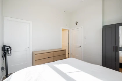 Office / Den Photo of 104 3315 148 Street, Surrey, BC