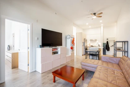 Pantry Photo of 104 3315 148 Street, Surrey, BC