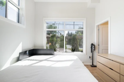 Powder Room Photo of 104 3315 148 Street, Surrey, BC