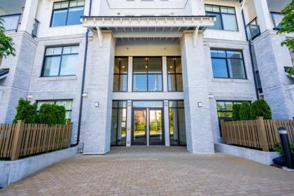 Street View Photo of 104 3315 148 Street, Surrey, BC