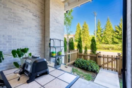 104 3315 148 Street, Surrey, BC