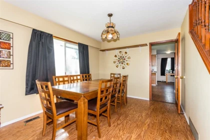 Hot Tub / Spa Photo of 6155 Blackburn Road, Sardis - Greendale, BC