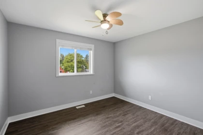 Loft / Bonus Room Photo of 6155 Blackburn Road, Sardis - Greendale, BC