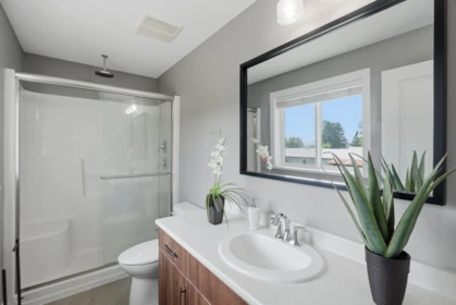 Office / Den Photo of 6155 Blackburn Road, Sardis - Greendale, BC