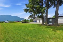 6155 Blackburn Road, Sardis - Greendale, BC