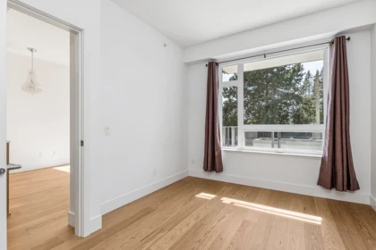 Guest Bathroom Photo of 309 5115 Cambie Street, Vancouver, BC