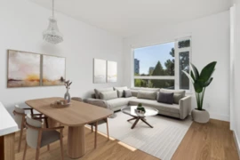 309 5115 Cambie Street, Vancouver, BC