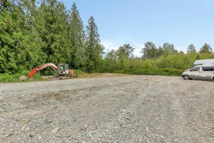 Fitness Center Photo Near 24320 116 Avenue, Maple Ridge, BC