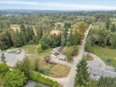 Neighborhood Park Photo Near 24320 116 Avenue, Maple Ridge, BC