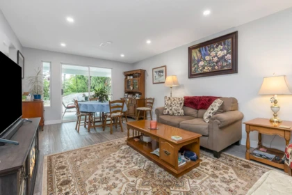 Office / Den Photo of 24320 116 Avenue, Maple Ridge, BC