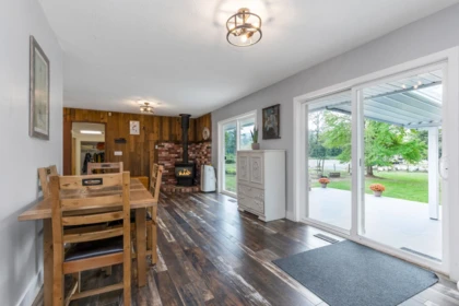 Pantry Photo of 24320 116 Avenue, Maple Ridge, BC