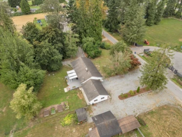 Street View Photo of 24320 116 Avenue, Maple Ridge, BC