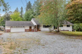 24320 116 Avenue, Maple Ridge, BC