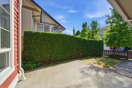 Hot Tub / Spa Photo of 6891 195a Street, Surrey, BC