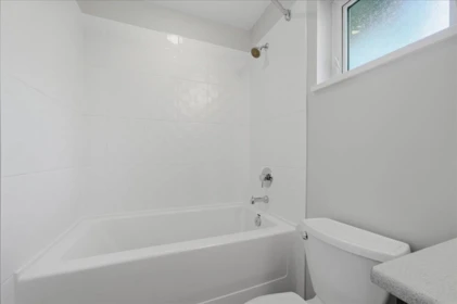Laundry Room Photo of 6891 195a Street, Surrey, BC