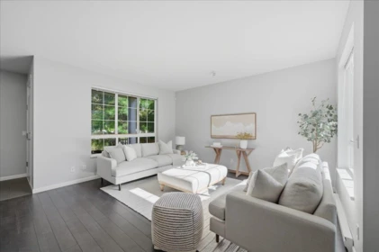 6891 195a Street, Surrey, BC, Surrey — Townhouse for sale