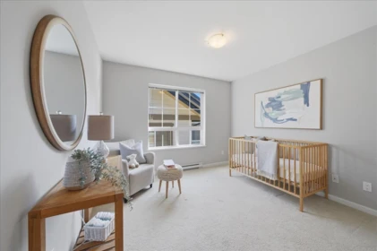 Loft / Bonus Room Photo of 6891 195a Street, Surrey, BC