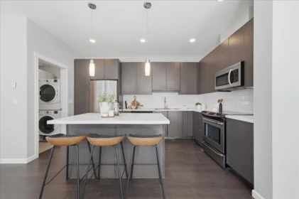 Pantry Photo of 6891 195a Street, Surrey, BC