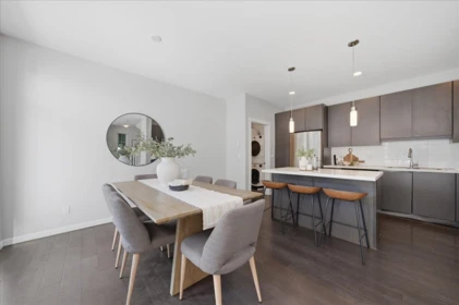 Primary Bedroom Photo of 6891 195a Street, Surrey, BC