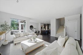 6891 195a Street, Surrey, BC