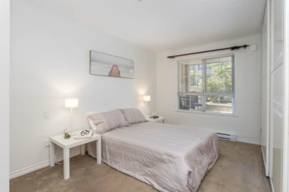 Breakfast Nook Photo of 144 2980 Princess Crescent, Coquitlam, BC