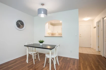 144 2980 Princess Crescent, Coquitlam, BC, Coquitlam — Apartment/Condo for sale