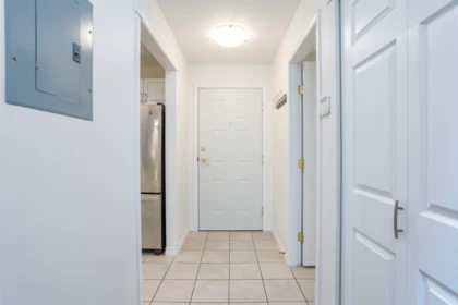 Pantry Photo of 144 2980 Princess Crescent, Coquitlam, BC
