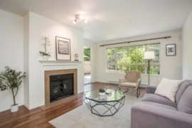 144 2980 Princess Crescent, Coquitlam, BC