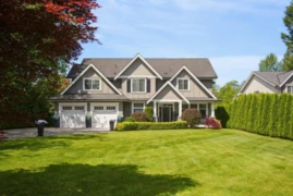 435 204 Street, Langley, BC