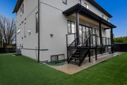 Community Amenities Photo (Clubhouse) of 21606 124 Avenue, Maple Ridge, BC