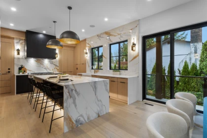 Loft / Bonus Room Photo of 21606 124 Avenue, Maple Ridge, BC