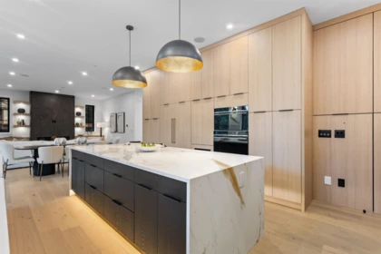 Pantry Photo of 21606 124 Avenue, Maple Ridge, BC