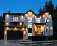 21606 124 Avenue, Maple Ridge, BC