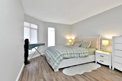 306 32075 George Ferguson Way, Abbotsford, BC, Abbotsford — Apartment/Condo for sale