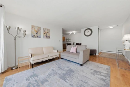 205 7240 Lindsay Road, Richmond, BC, Richmond — Apartment/Condo for sale