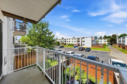 Loft / Bonus Room Photo of 205 7240 Lindsay Road, Richmond, BC
