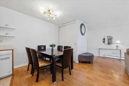 Primary Bedroom Photo of 205 7240 Lindsay Road, Richmond, BC