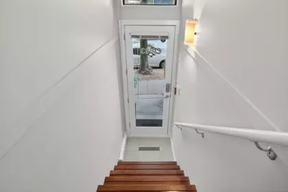 3683 Commercial Street, Vancouver, BC, Vancouver — Townhouse for sale