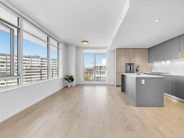 1101 6788 Minoru Boulevard, Richmond, BC, Richmond — Apartment/Condo for sale