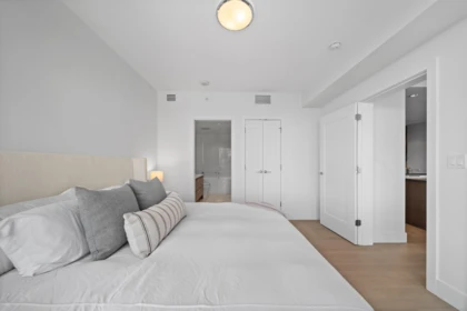 Loft / Bonus Room Photo of 603 1501 Vidal Street, White Rock, BC