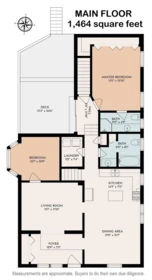 Community Amenities Photo (Clubhouse) of 34587 Ferguson Avenue, Mission, BC