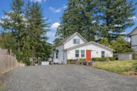 34587 Ferguson Avenue, Mission, BC