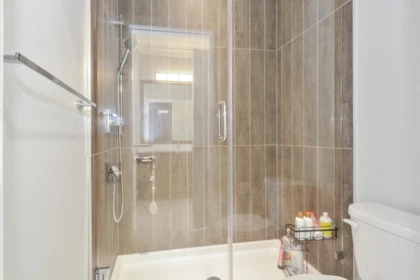 Laundry Room Photo of 14149 16 Avenue, Surrey, BC