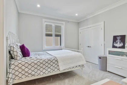 Loft / Bonus Room Photo of 14149 16 Avenue, Surrey, BC