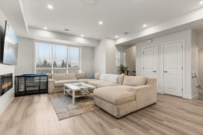 Pantry Photo of 165 46211 Promontory Road, Chilliwack, BC