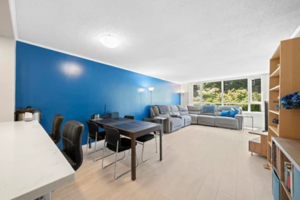 403 6070 Mcmurray Avenue, Burnaby, BC, Burnaby — Apartment/Condo for sale