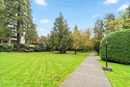 Mudroom Photo of 801 9280 Salish Court, Burnaby, BC