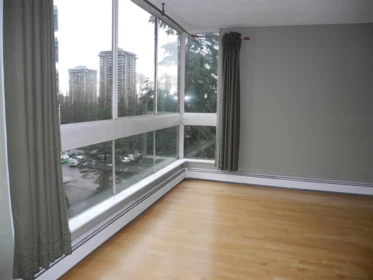 Pantry Photo of 801 9280 Salish Court, Burnaby, BC