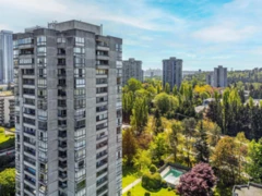 801 9280 Salish Court, Burnaby, BC