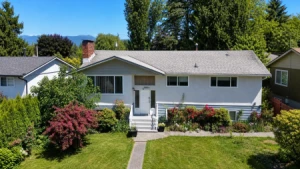 11010 Partridge Crescent, Surrey, BC